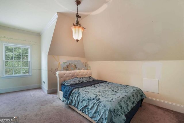 5707 Allee Way, Braselton, GA 30517