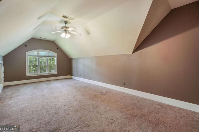 5707 Allee Way, Braselton, GA 30517