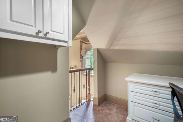 5707 Allee Way, Braselton, GA 30517