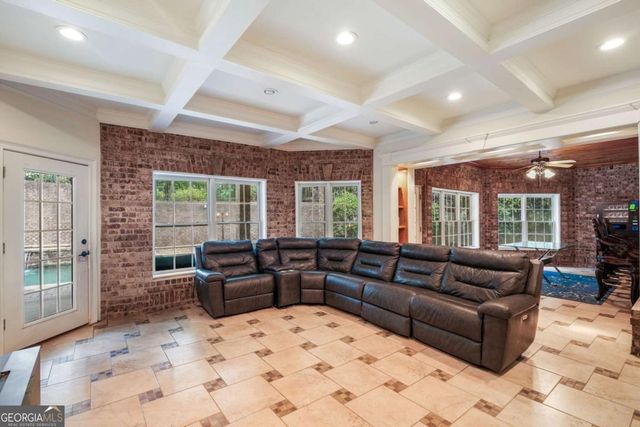 5707 Allee Way, Braselton, GA 30517