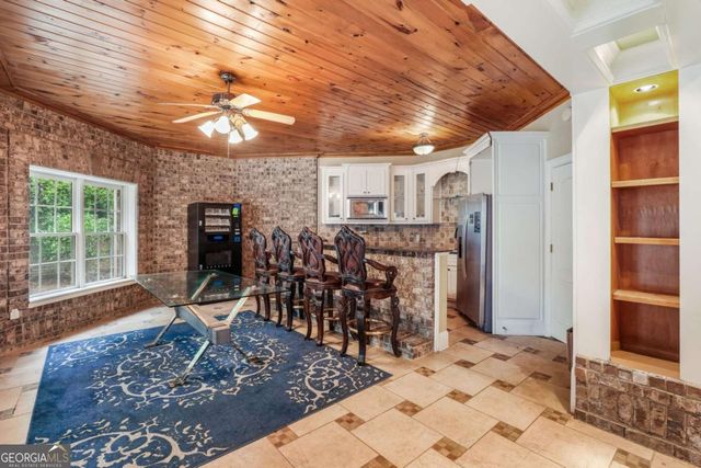 5707 Allee Way, Braselton, GA 30517