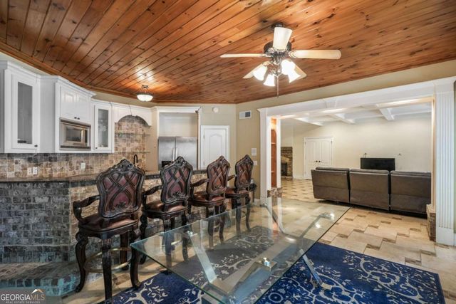 5707 Allee Way, Braselton, GA 30517