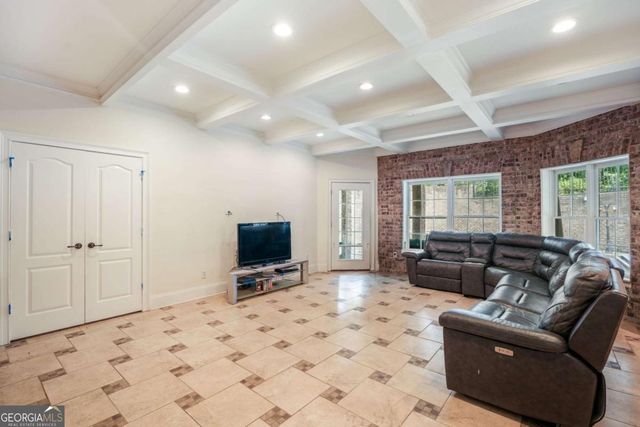 5707 Allee Way, Braselton, GA 30517