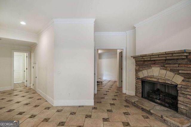 5707 Allee Way, Braselton, GA 30517