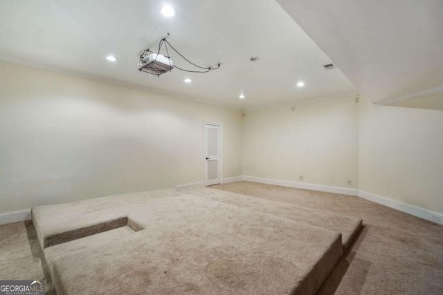 5707 Allee Way, Braselton, GA 30517