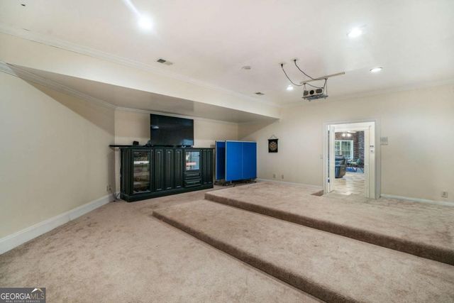 5707 Allee Way, Braselton, GA 30517