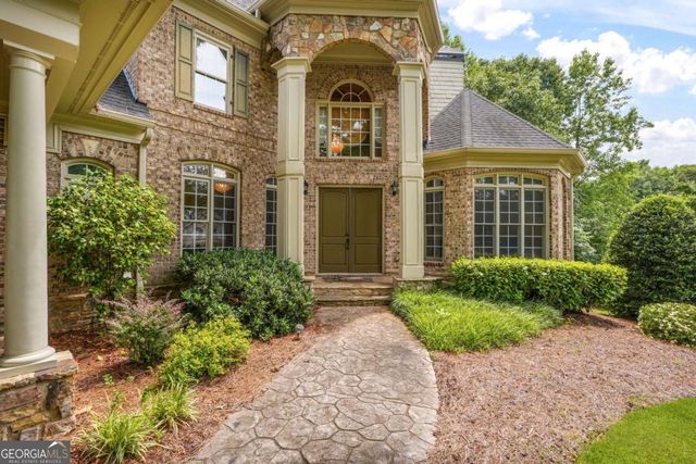 5707 Allee Way, Braselton, GA 30517