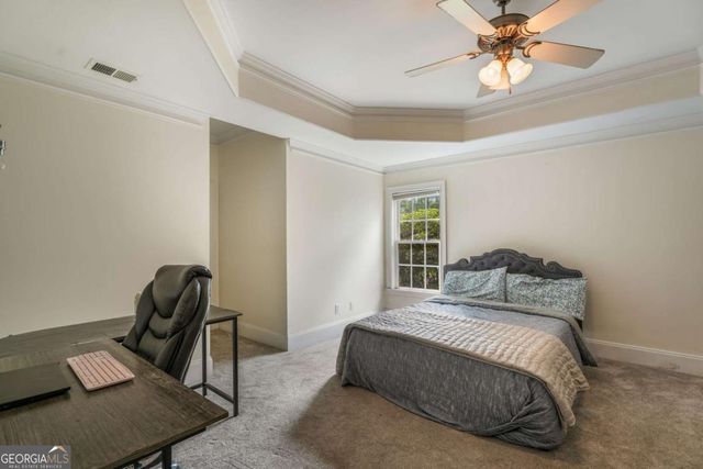 5707 Allee Way, Braselton, GA 30517