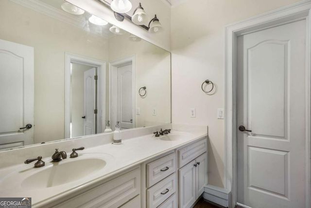 5707 Allee Way, Braselton, GA 30517