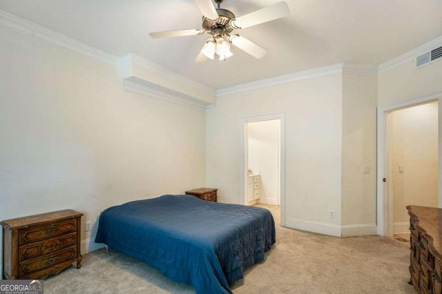 5707 Allee Way, Braselton, GA 30517
