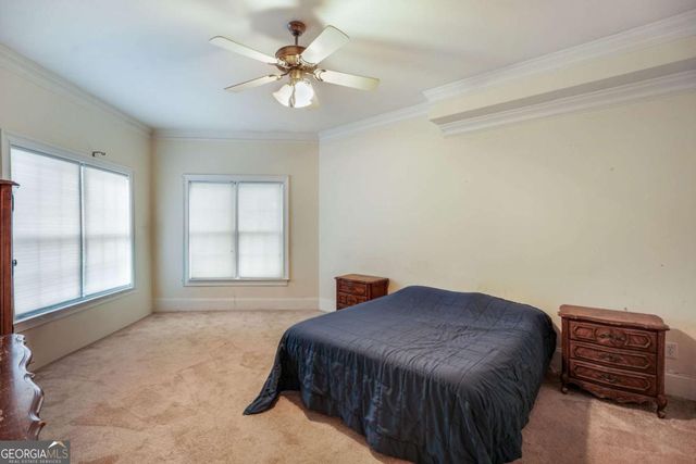 5707 Allee Way, Braselton, GA 30517