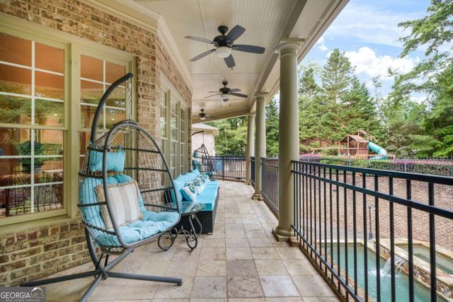 5707 Allee Way, Braselton, GA 30517