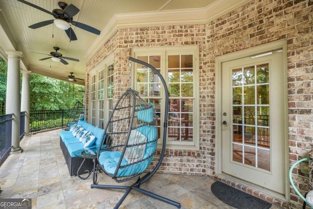 5707 Allee Way, Braselton, GA 30517