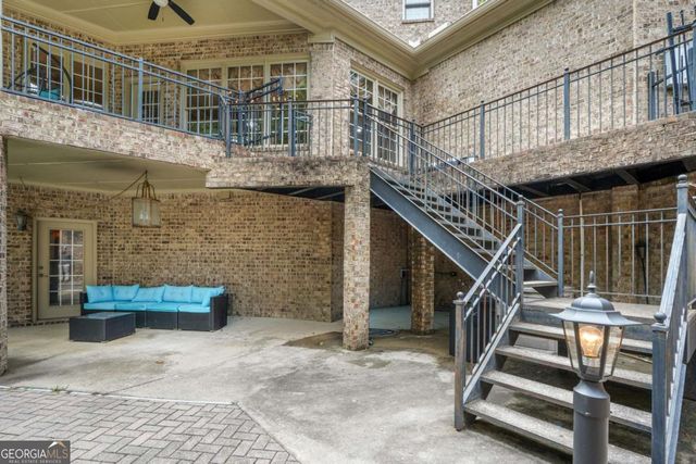 5707 Allee Way, Braselton, GA 30517
