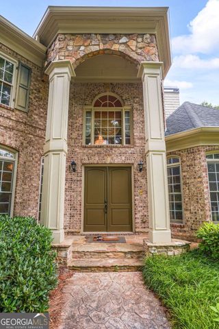 5707 Allee Way, Braselton, GA 30517