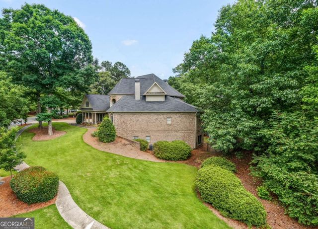 5707 Allee Way, Braselton, GA 30517
