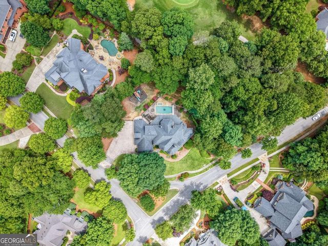 5707 Allee Way, Braselton, GA 30517