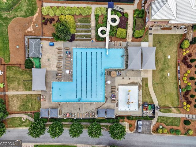 5707 Allee Way, Braselton, GA 30517