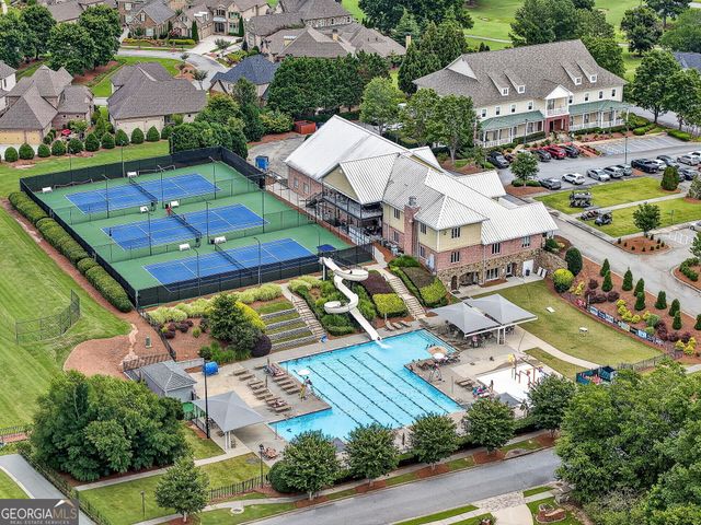 5707 Allee Way, Braselton, GA 30517