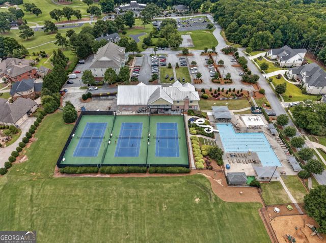 5707 Allee Way, Braselton, GA 30517