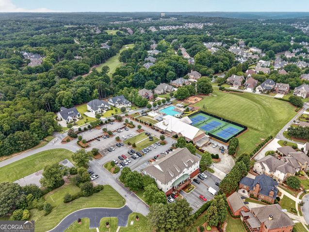 5707 Allee Way, Braselton, GA 30517