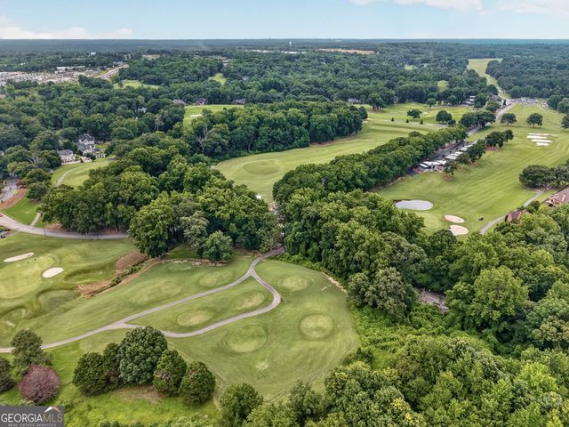 5707 Allee Way, Braselton, GA 30517
