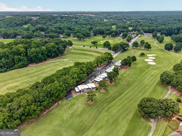 5707 Allee Way, Braselton, GA 30517
