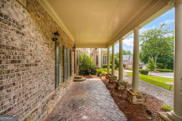 5707 Allee Way, Braselton, GA 30517