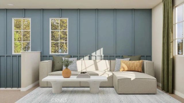 36525 Altisma Drive, Winchester, CA 92596