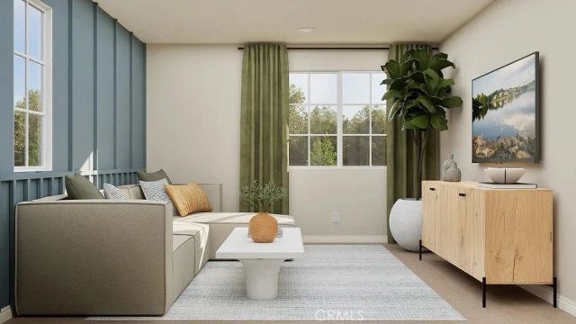 36525 Altisma Drive, Winchester, CA 92596