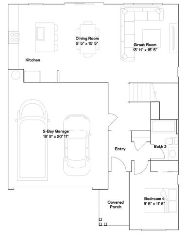 36525 Altisma Drive, Winchester, CA 92596