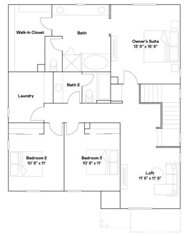 36525 Altisma Drive, Winchester, CA 92596