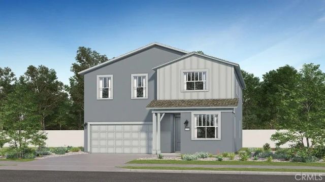36525 Altisma Drive, Winchester, CA 92596