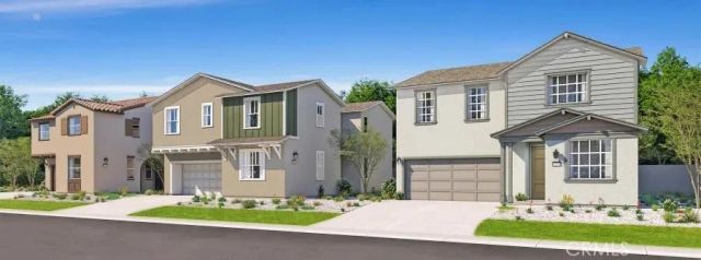 36525 Altisma Drive, Winchester, CA 92596