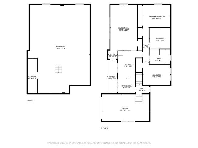 2258 177th Street, Lansing, IL 60438