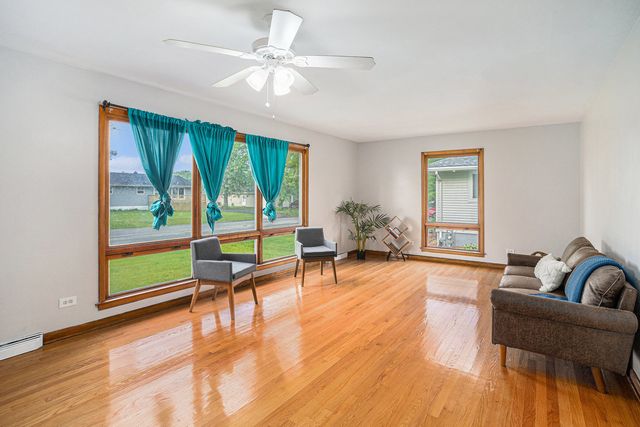 2258 177th Street, Lansing, IL 60438