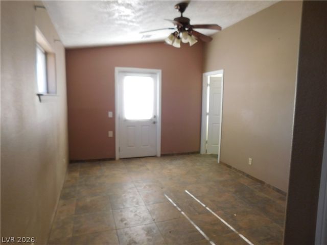 4760 East McGraw Road, Pahrump, NV 89061