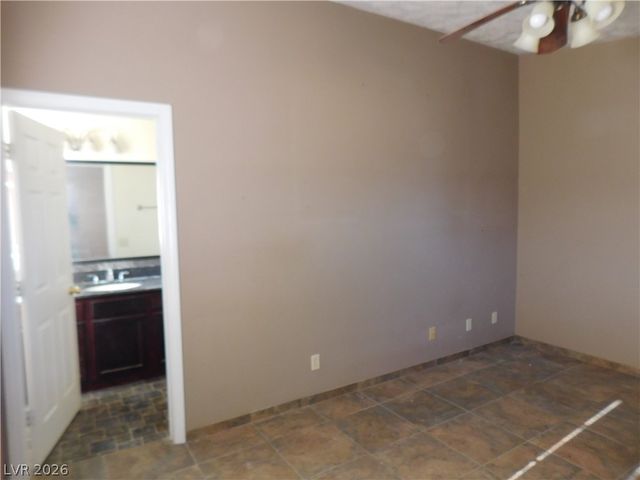 4760 East McGraw Road, Pahrump, NV 89061