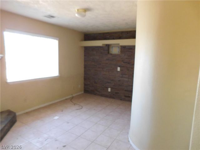 4760 East McGraw Road, Pahrump, NV 89061