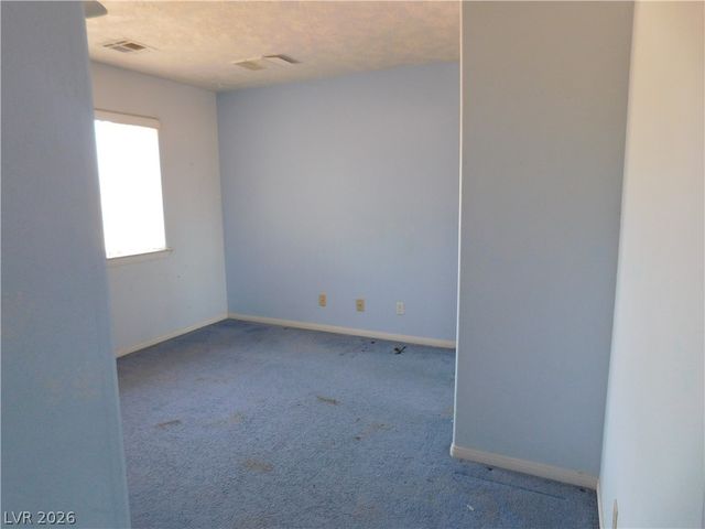 4760 East McGraw Road, Pahrump, NV 89061