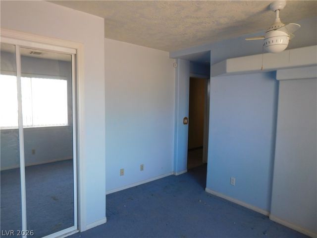 4760 East McGraw Road, Pahrump, NV 89061