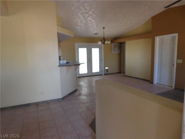 4760 East McGraw Road, Pahrump, NV 89061