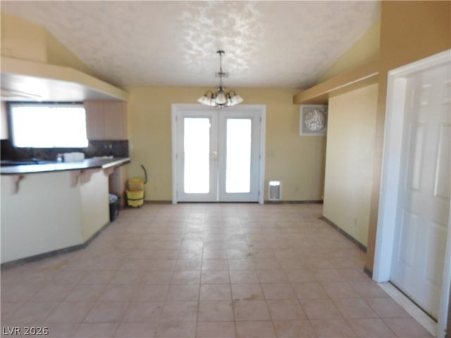 4760 East McGraw Road, Pahrump, NV 89061