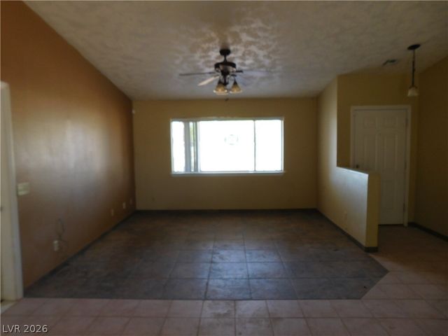 4760 East McGraw Road, Pahrump, NV 89061