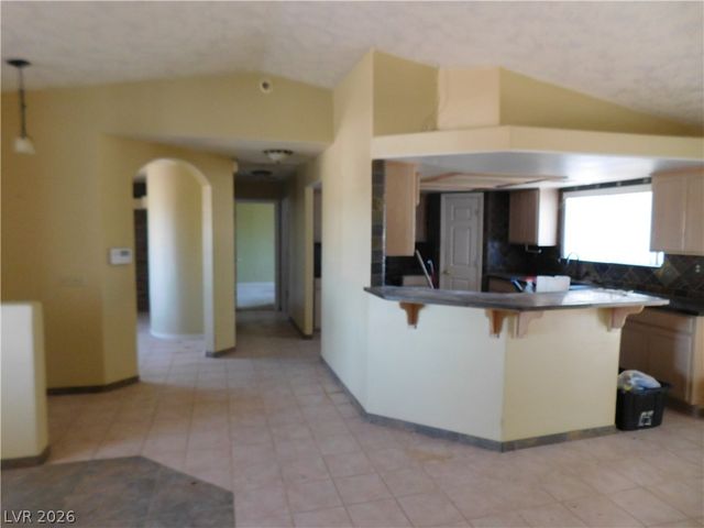 4760 East McGraw Road, Pahrump, NV 89061