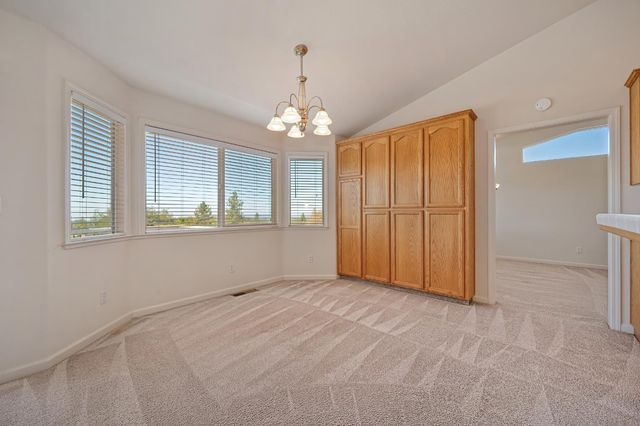 224 Success Mine Loop, Grass Valley, CA 95945