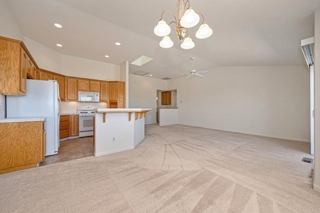 224 Success Mine Loop, Grass Valley, CA 95945