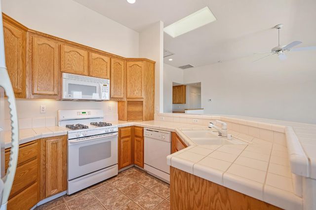 224 Success Mine Loop, Grass Valley, CA 95945