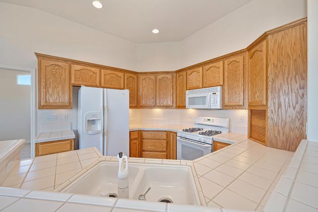 224 Success Mine Loop, Grass Valley, CA 95945