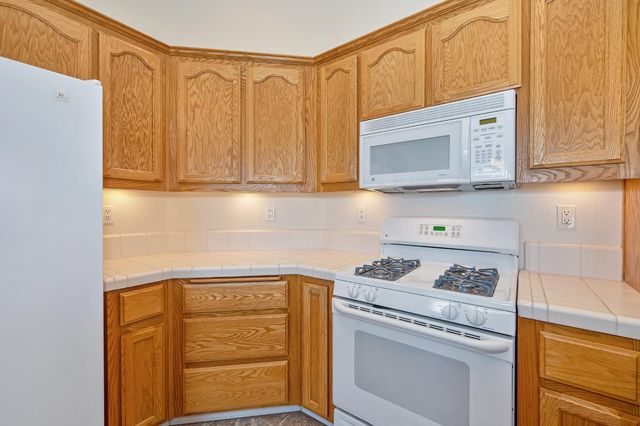 224 Success Mine Loop, Grass Valley, CA 95945
